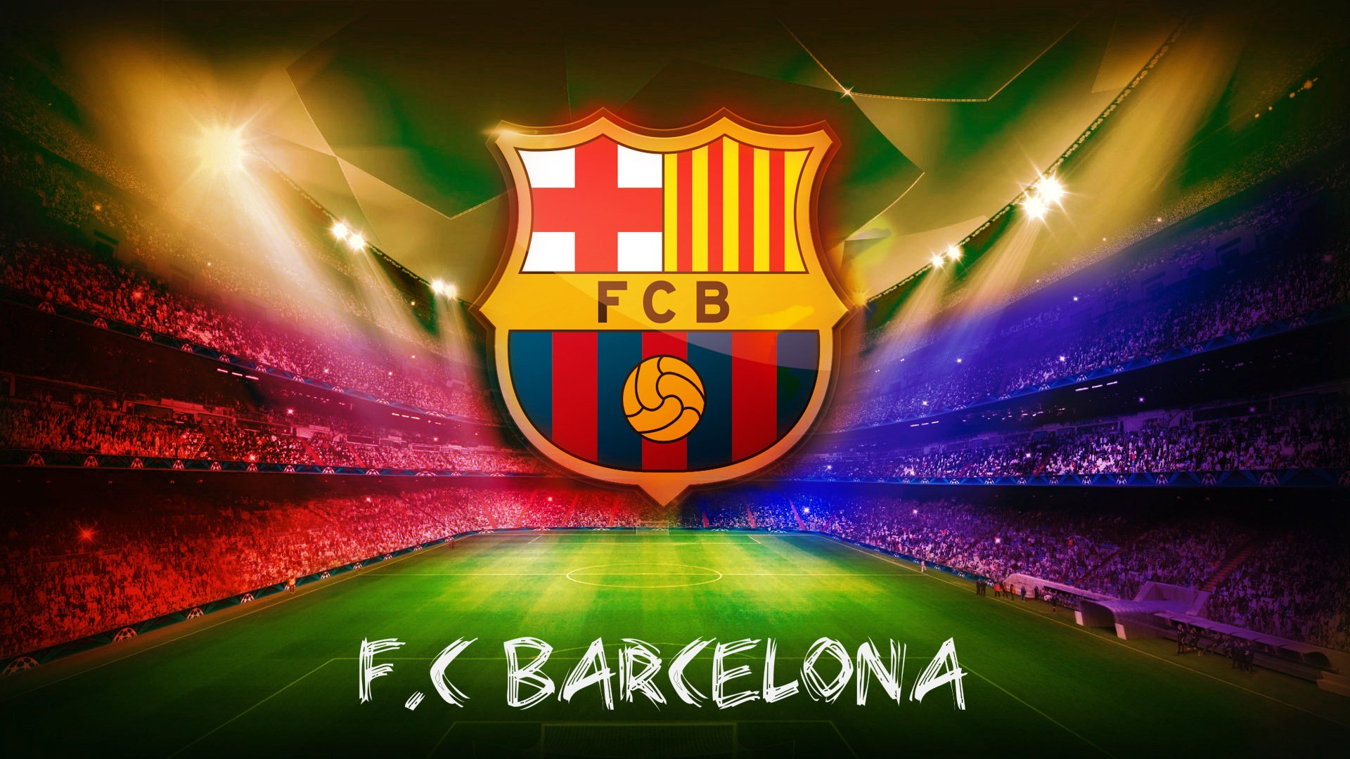 体育新闻中心承办全国体育新闻人才培养交流论坛，体育人才服务网