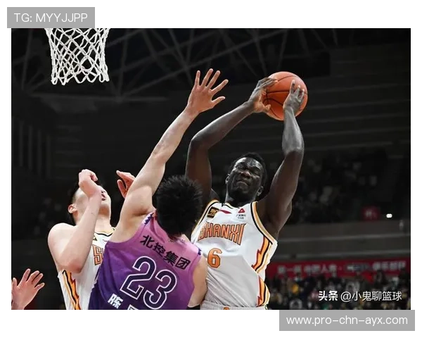 太阳临战布置：外线轮转与内线二次进攻并重