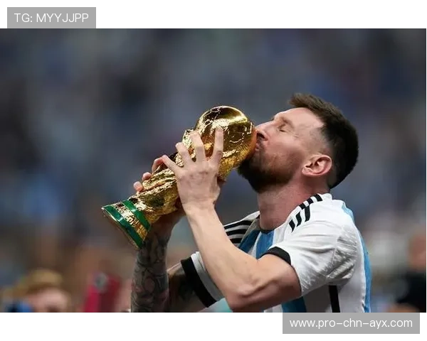 “费尔南多·比亚尔巴：阿根廷美洲狮队的进攻灵魂，未来仍有巨大潜力”