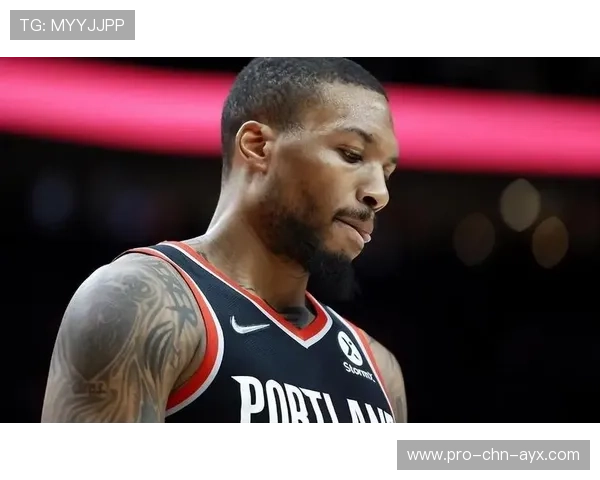 一线球星恢复训练并有望回归球队，nba现役一线球星有哪些