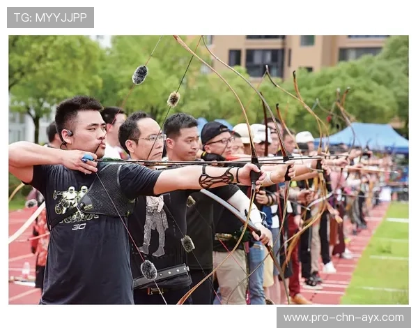 国际射箭混合双打赛在乡村学校开展文化课堂，射箭混合团体比赛规则
