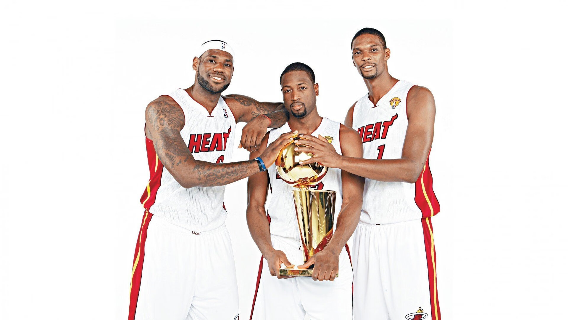 NBA球员心理适应性训练方法探讨,nba球员生理反应