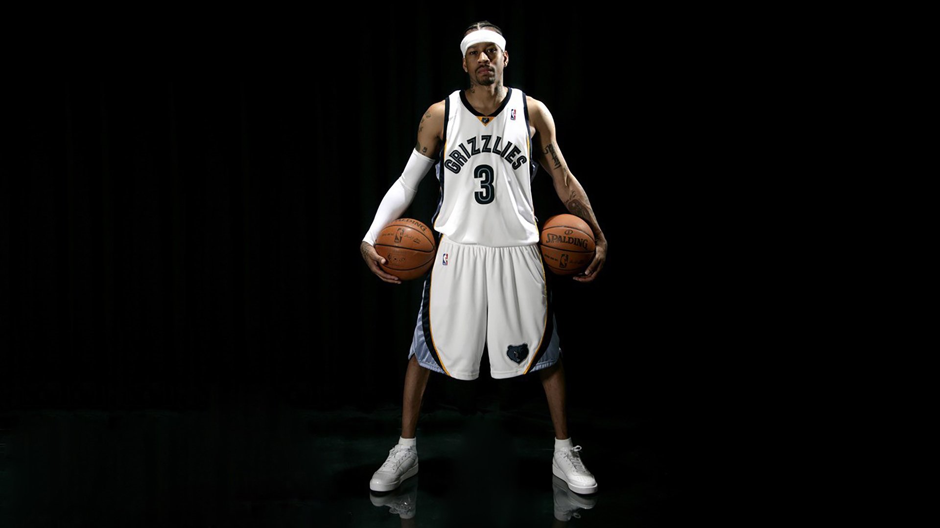 NBA球员心理韧性训练与培养,nba球员性格问题