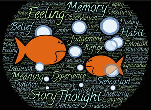 爱游戏app下载-NBA球员情绪控制能力与技术犯规关系分析，nba2k情绪属性有什么用