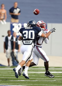 爱游戏入口-NBA球员成长路径中大学经历的作用研究，nba球星大学时期数据