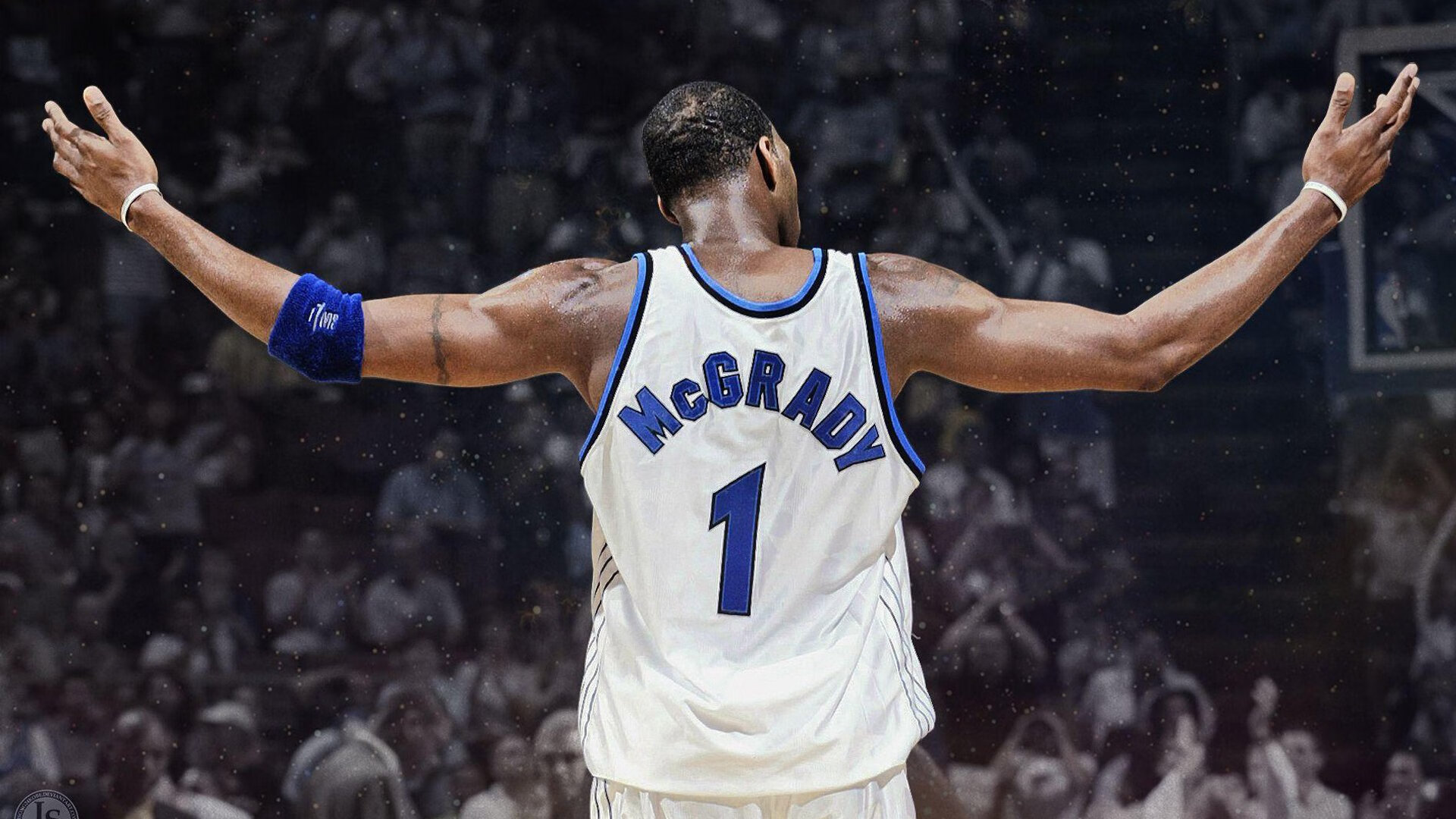 NBA球员技术动作精准捕捉与训练,nba球员训练表