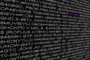 爱游戏app注册-法甲球队基于大数据优化边路进攻防守平衡策略，法甲边锋