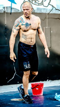 爱游戏体育下载-男子手球全国赛八强激战，全国男子手球锦标赛