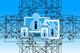 爱游戏下载-篮球训练负荷监控技术应用研究，篮球专项负荷设计与安排