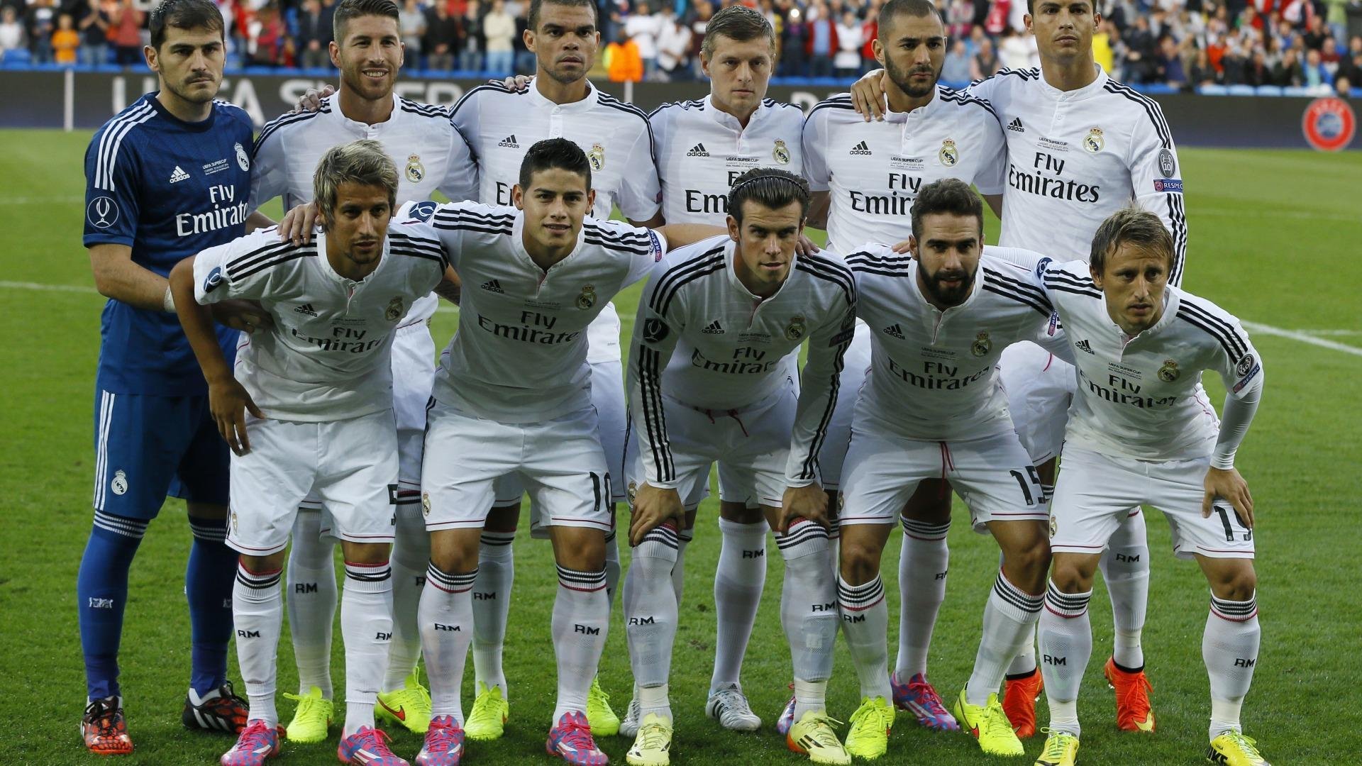 爱游戏体育app-西甲球队基于比赛热度趋势分析优化后场控球时机，2021西甲用球