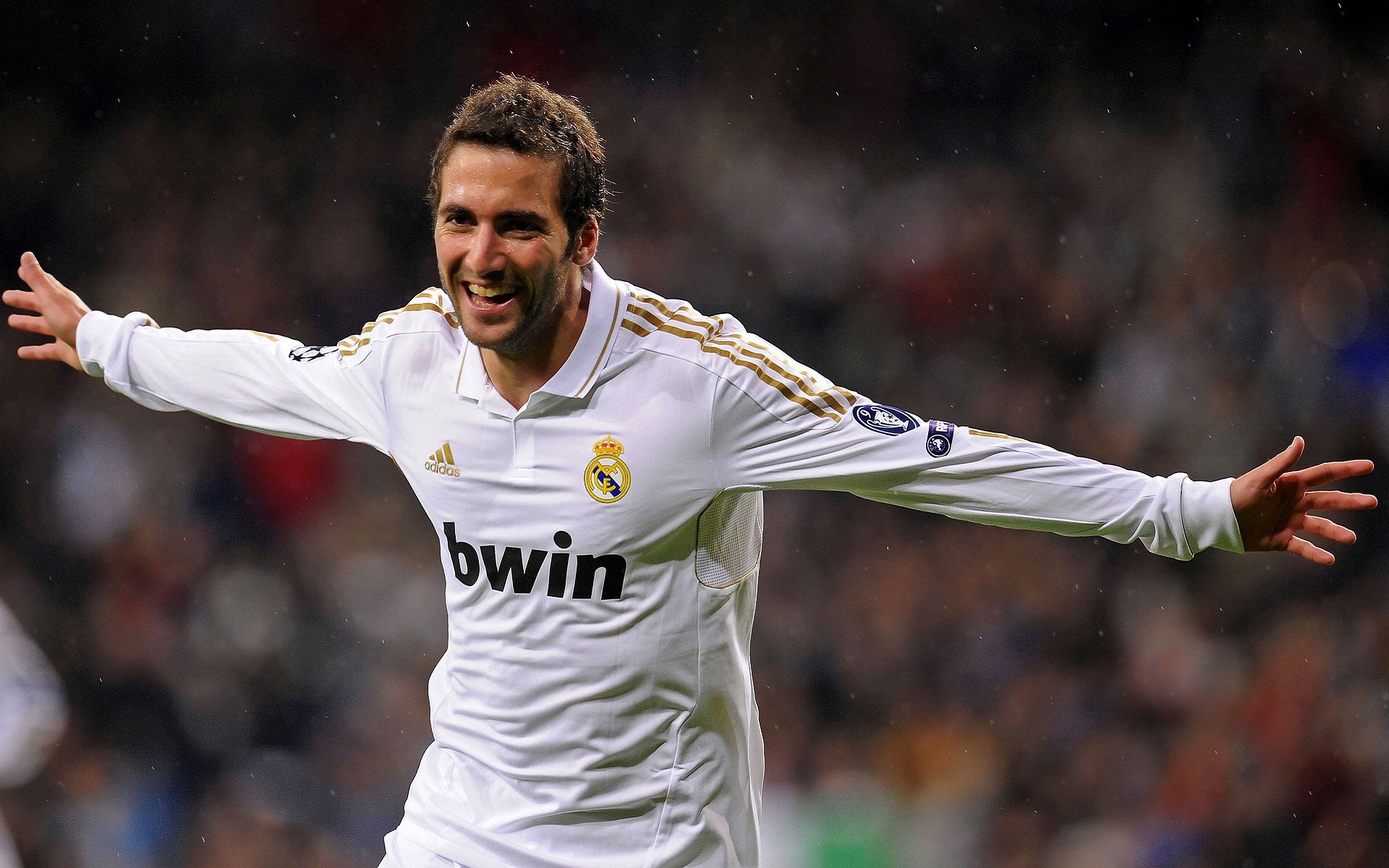 “全家一起动起来!香港牛仔3K亲子跑欢乐开跑”