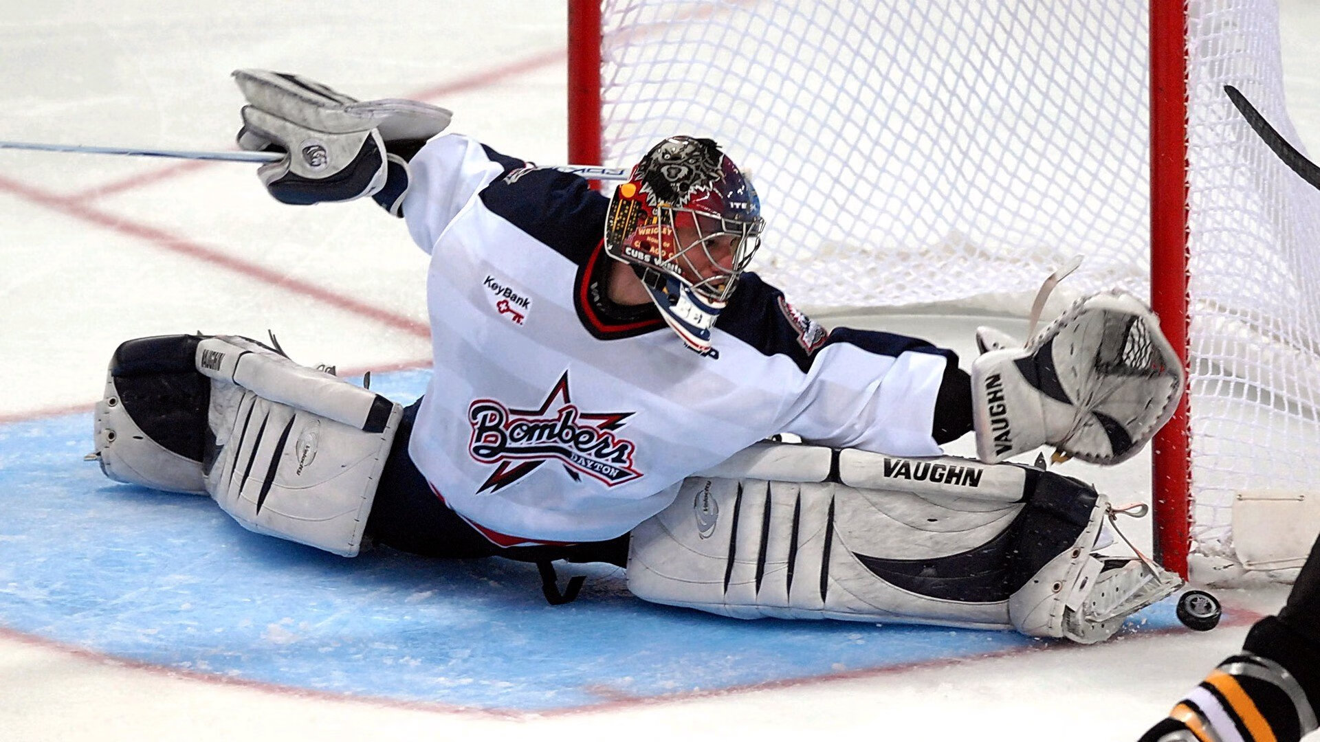 世界杯预选赛U23国足爆冷 球迷分析战术漏洞，国足2020世界杯预选赛出线前景