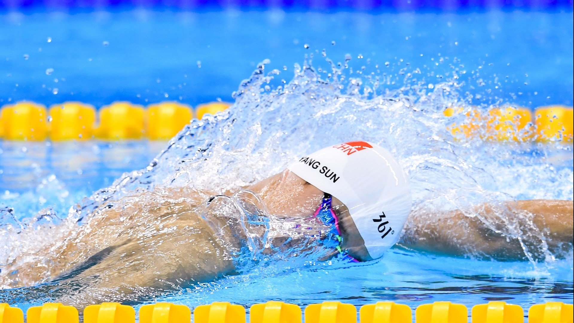 爱游戏体育官网-体育新闻中心深化体育媒体与科技公司战略合作，体育市场媒体